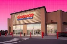 What to Put in Your Costco Cart During Menopause