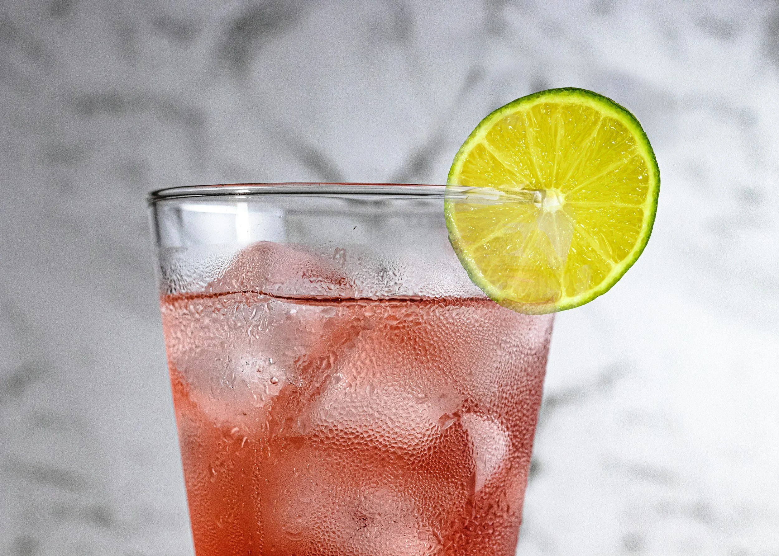 Sip Strong Series - 8 Mocktails For Menopause, All in One Place