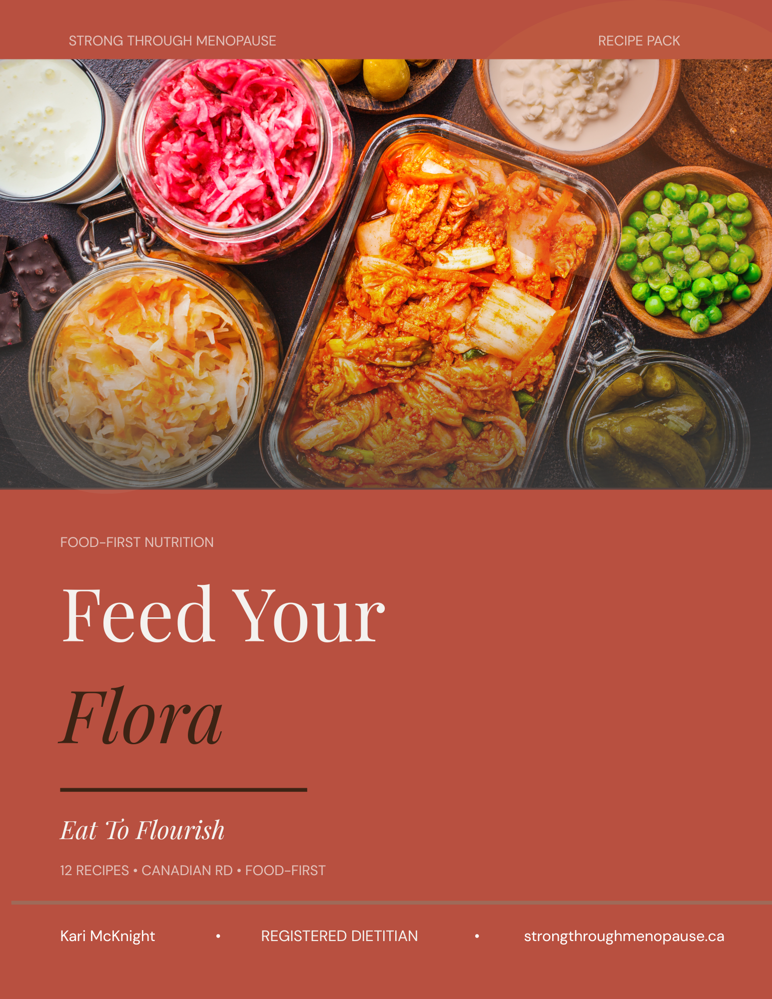 Feed Your Flora Cover.png
