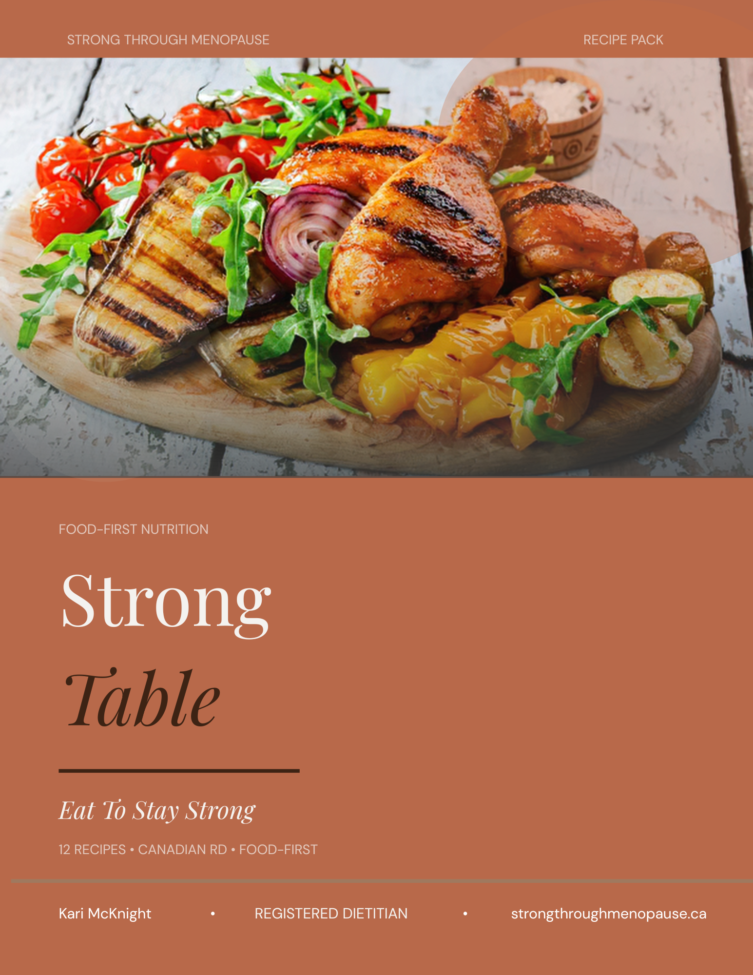 Strong Table Cover.png