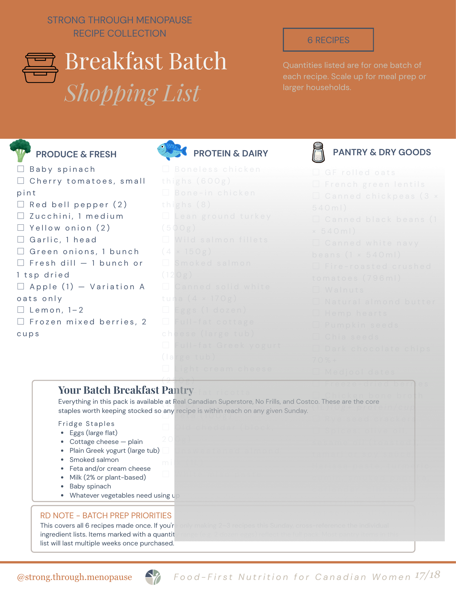 Shopping List .png
