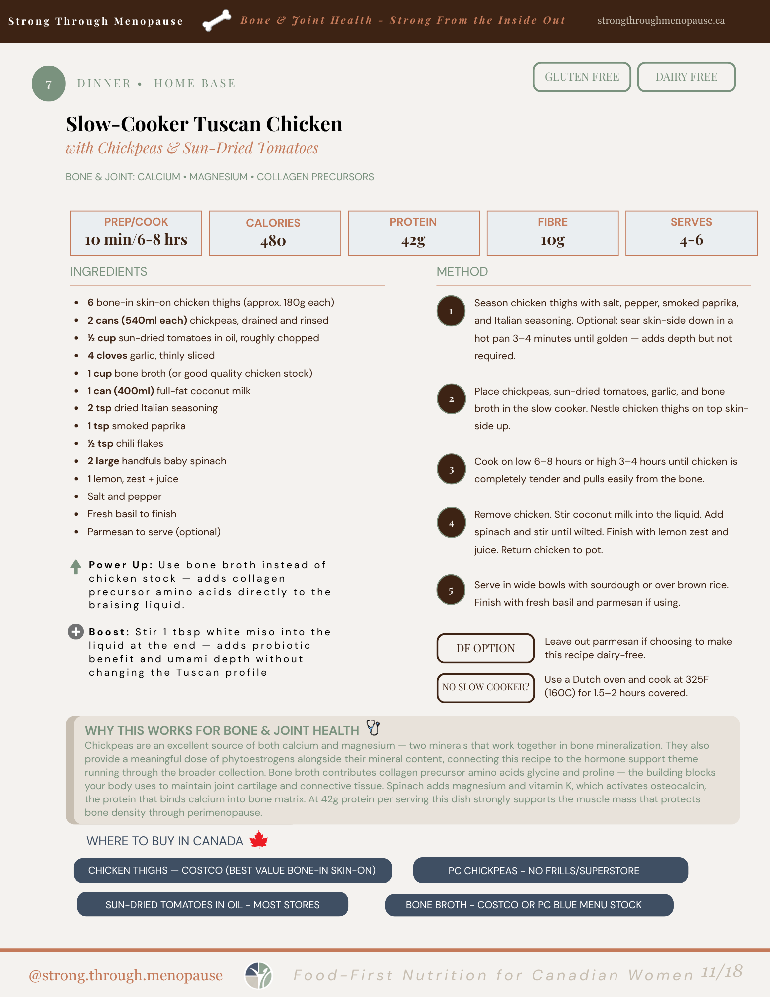 Recipe 7 - dinner.png