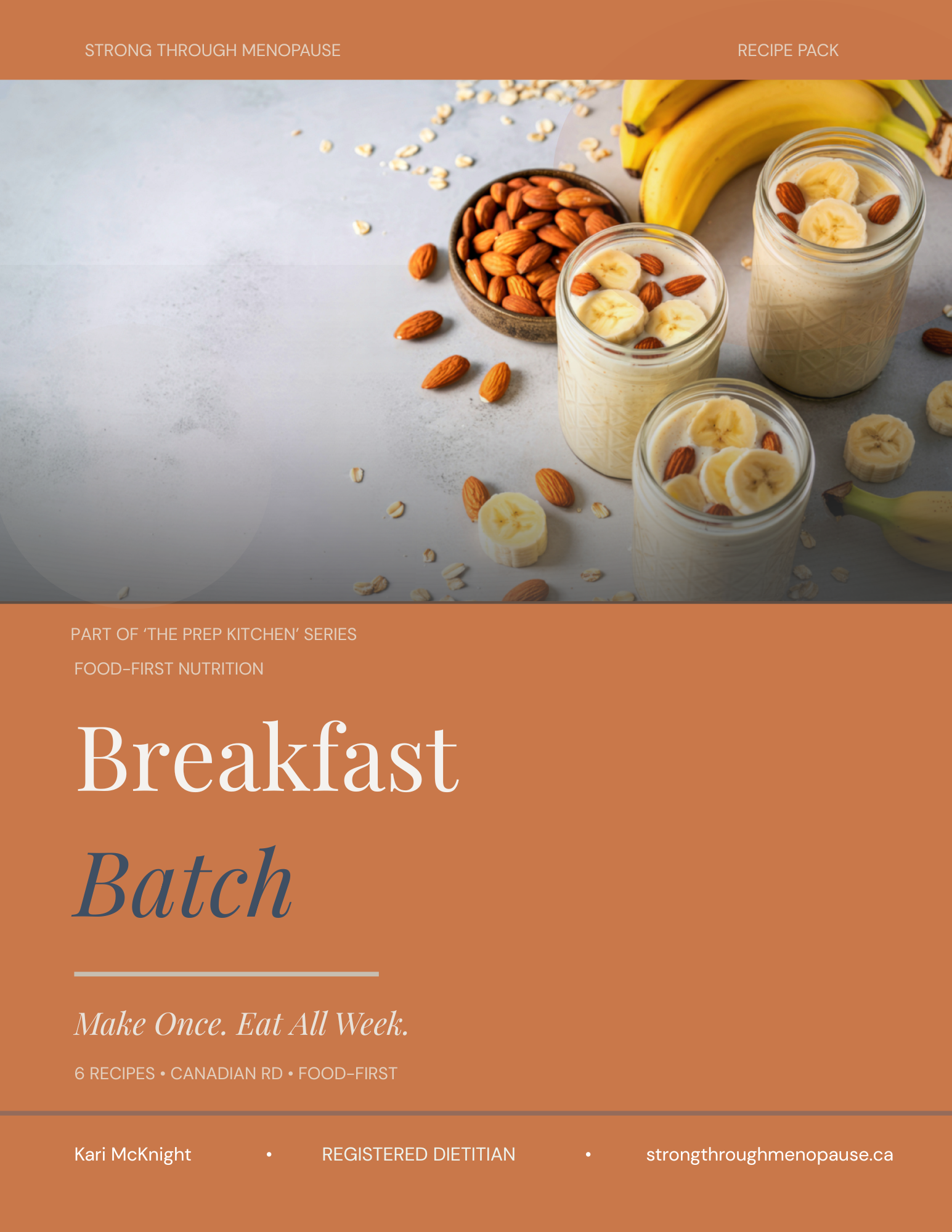 Breakfast Batch Cover.png