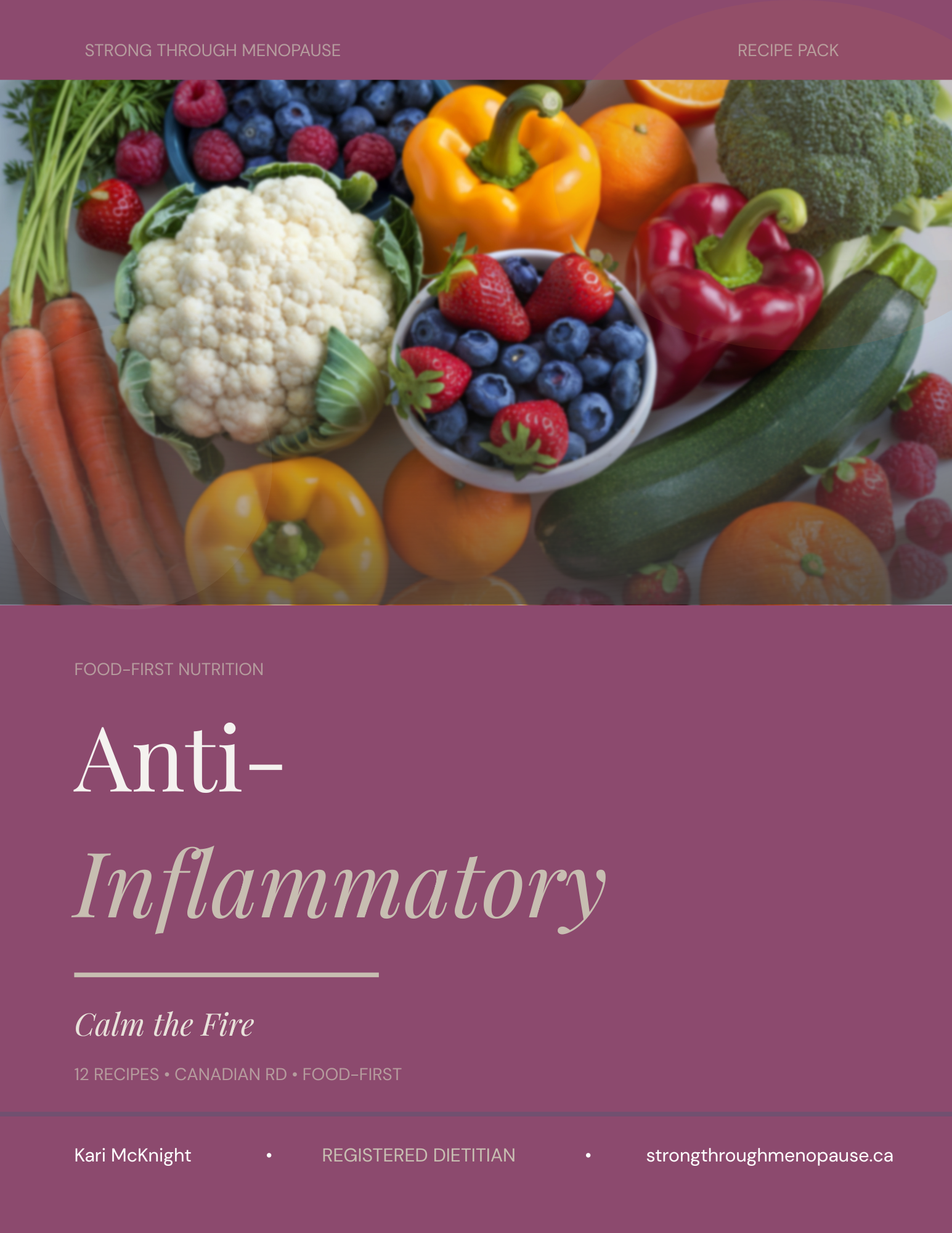Anti-Inflammatory Cover.png