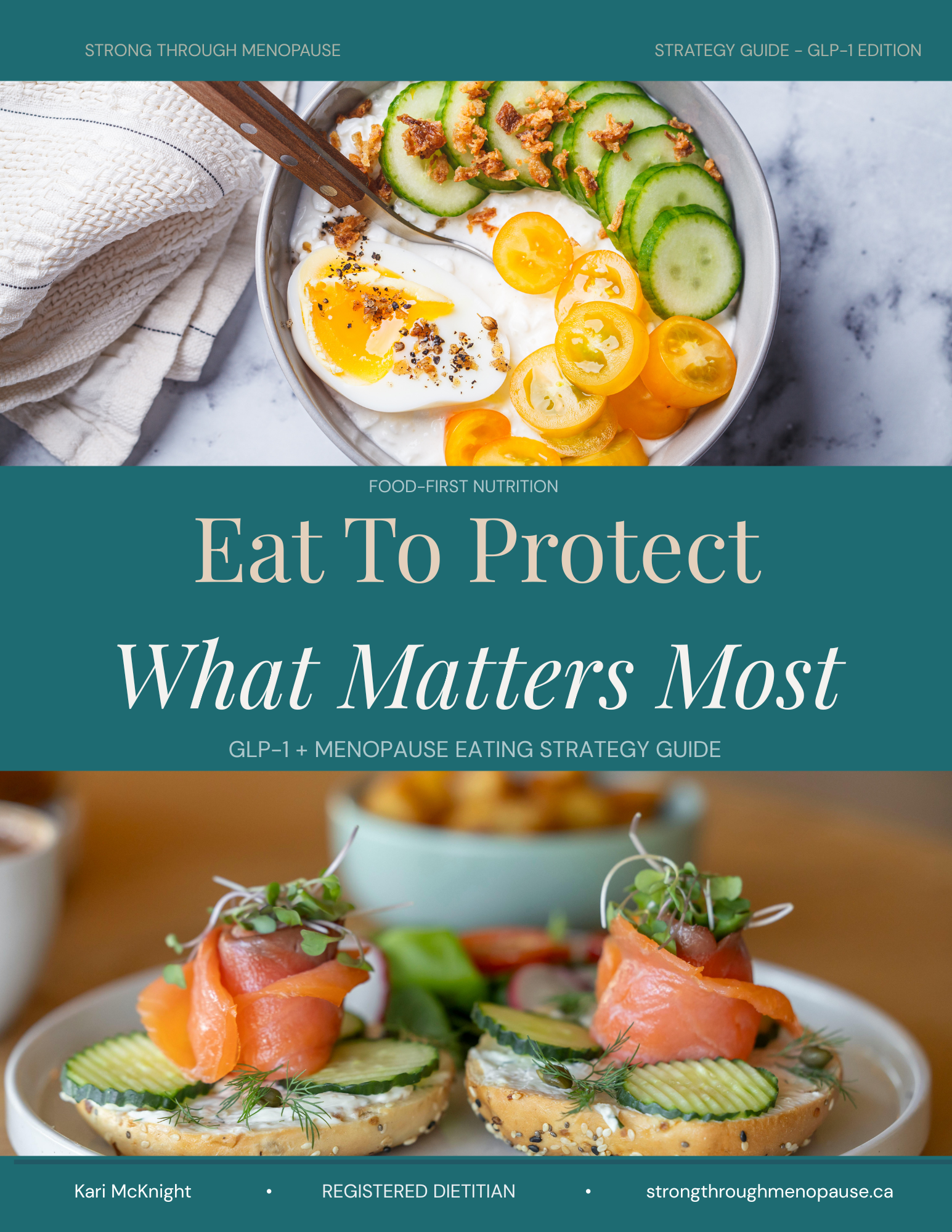 Eat to Protect What Matters Most Cover (1).png
