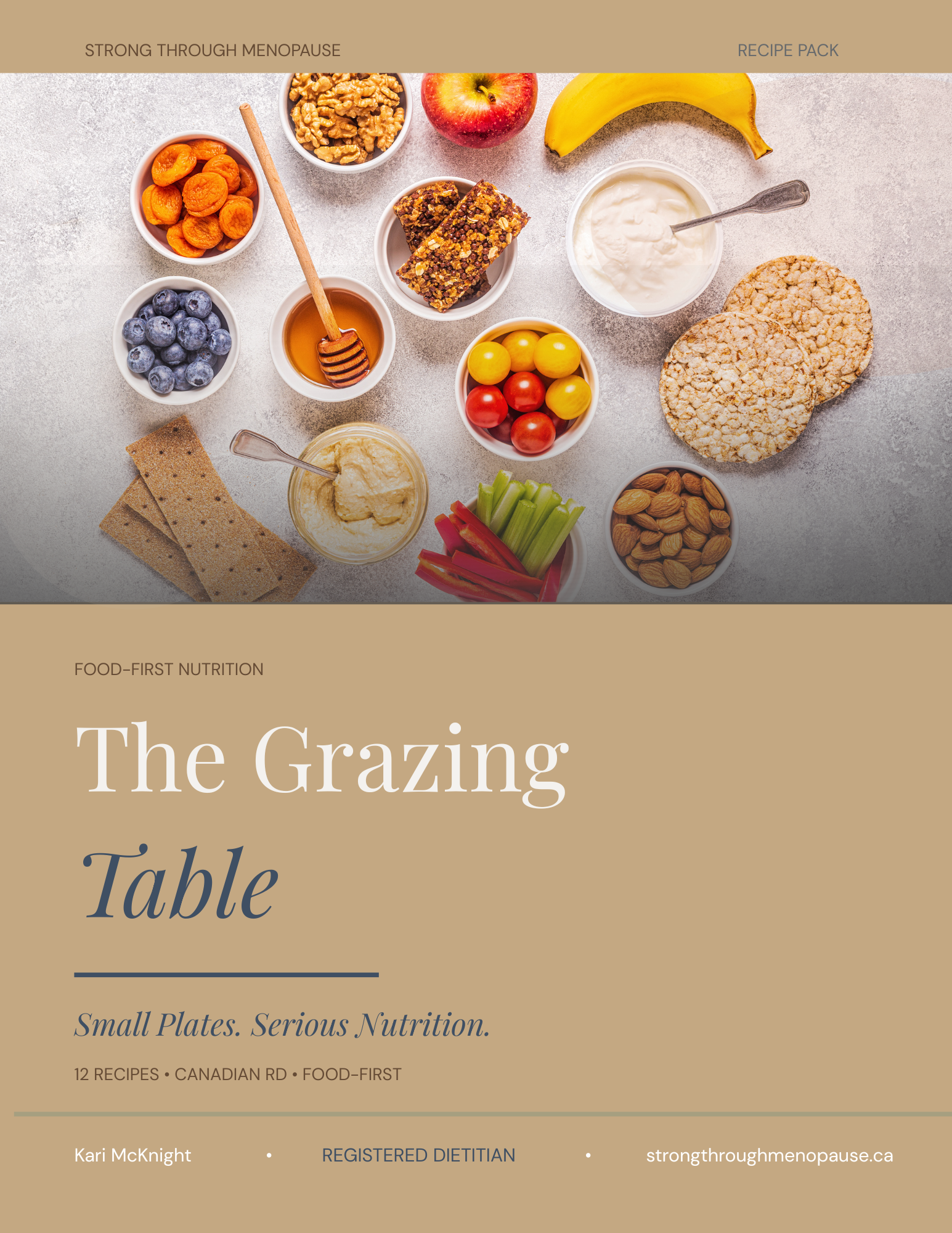 Grazing Table Cover.png