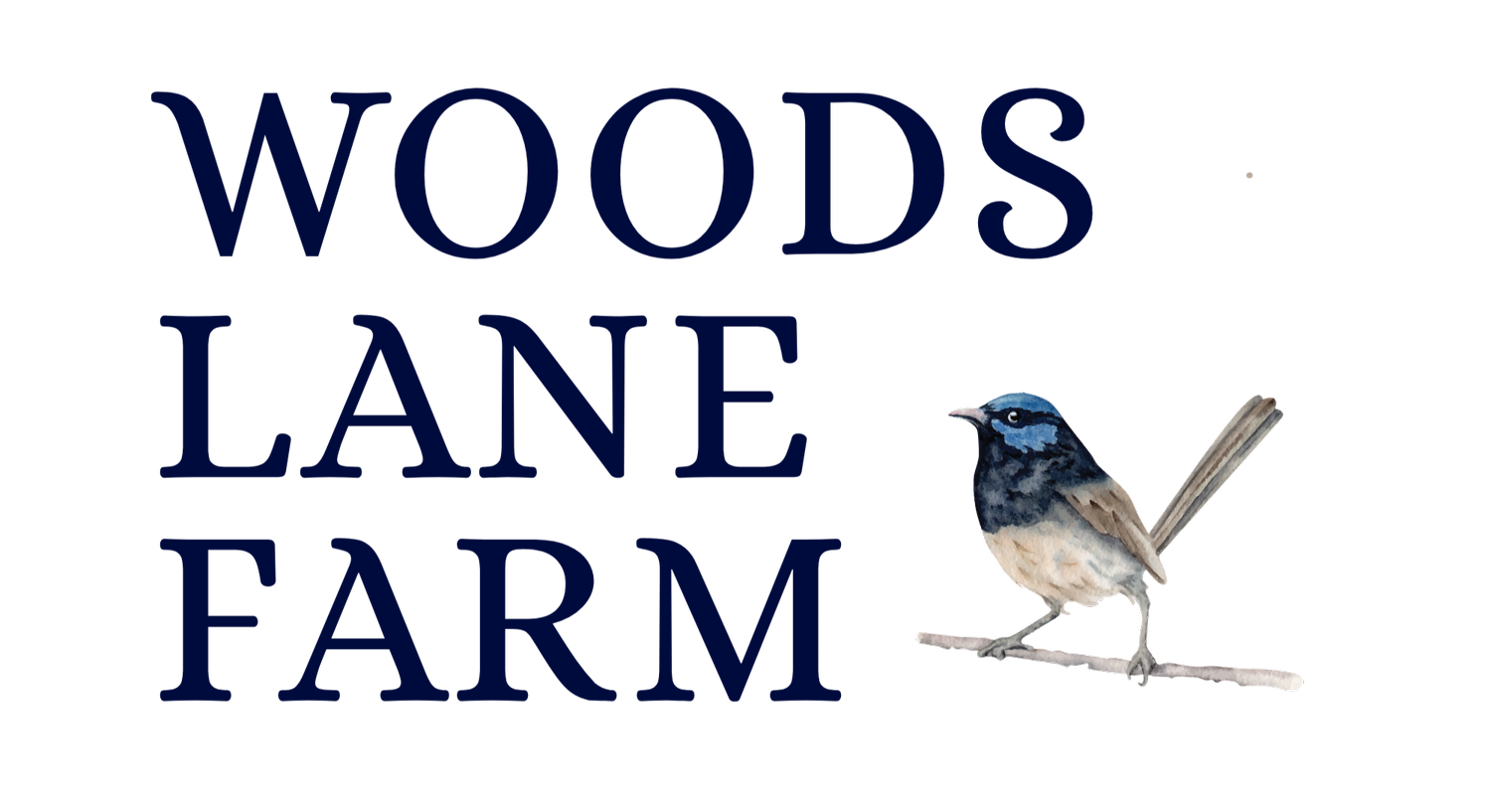 Woods Lane Farm