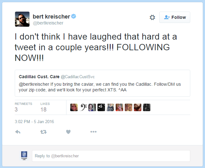 InfluencerRetweet.PNG