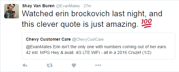 ErinBrockovich.PNG