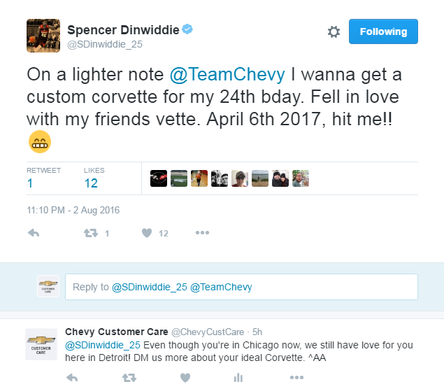 Influencer_SpencerDinwiddie.PNG