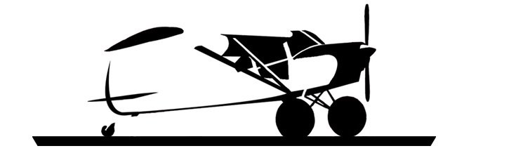 Sounds Aero Maintenance