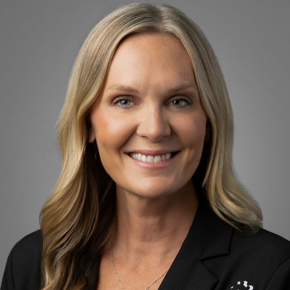 Jenn’s involvement has been a driver in growing our brand visibility and refining our market position.