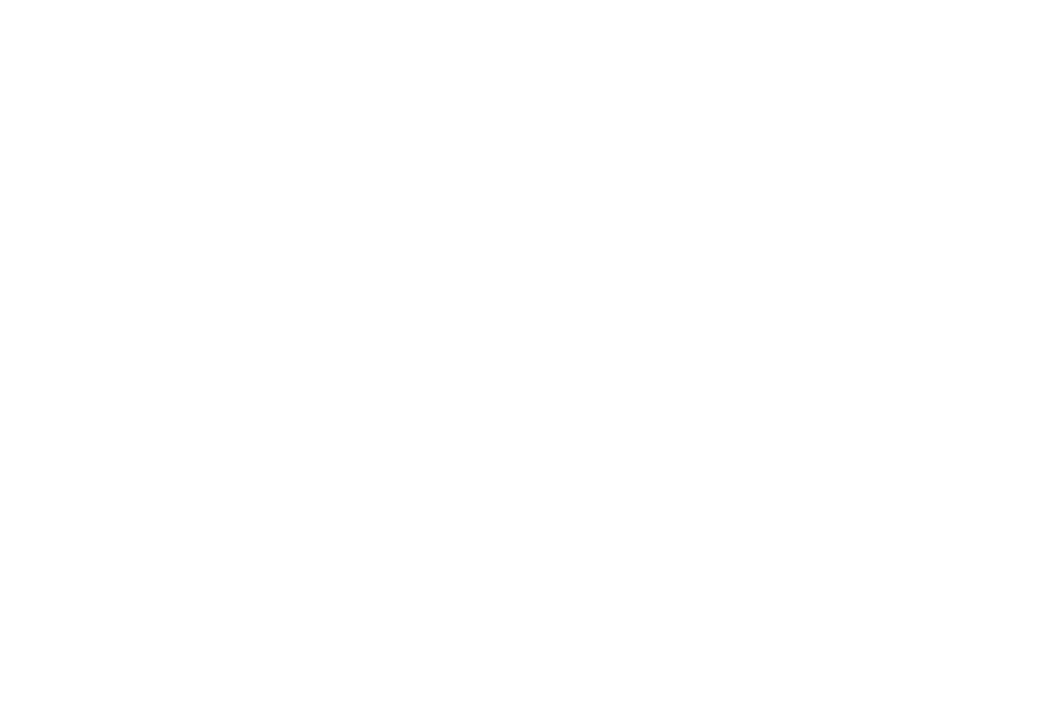 JAG Communications