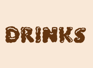 Drinks