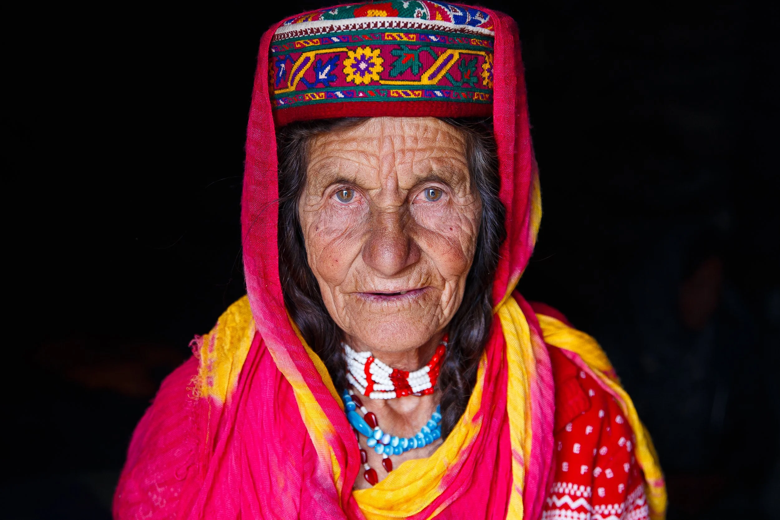 IMG_8430-Edit.jpg