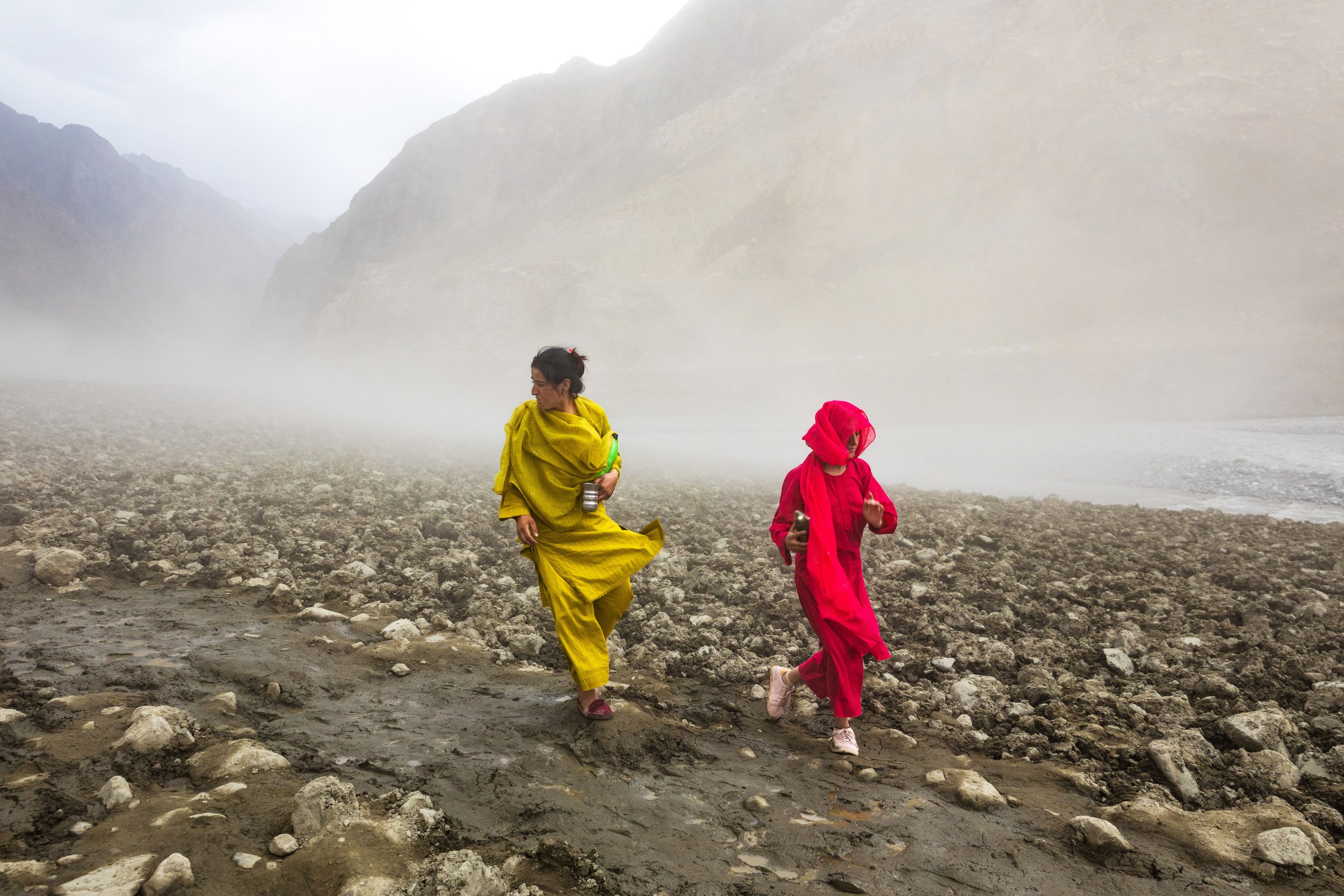 Thalidaas Flood (Copy)