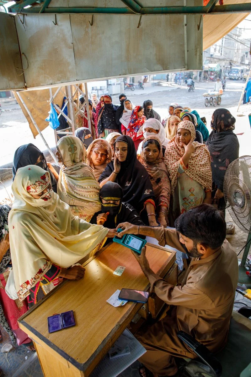 taseer-beyg-hbl-sustainability-report-14.jpg