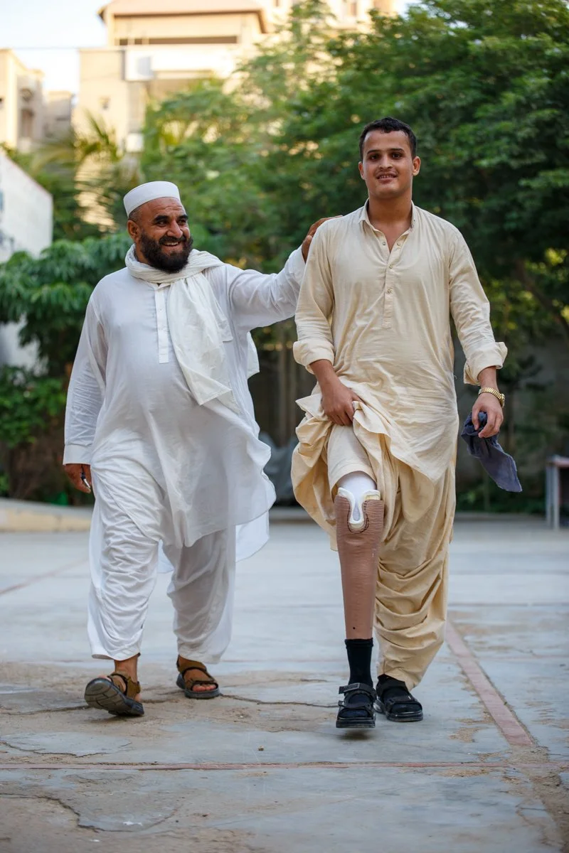 taseer-beyg-hbl-sustainability-report-19.jpg