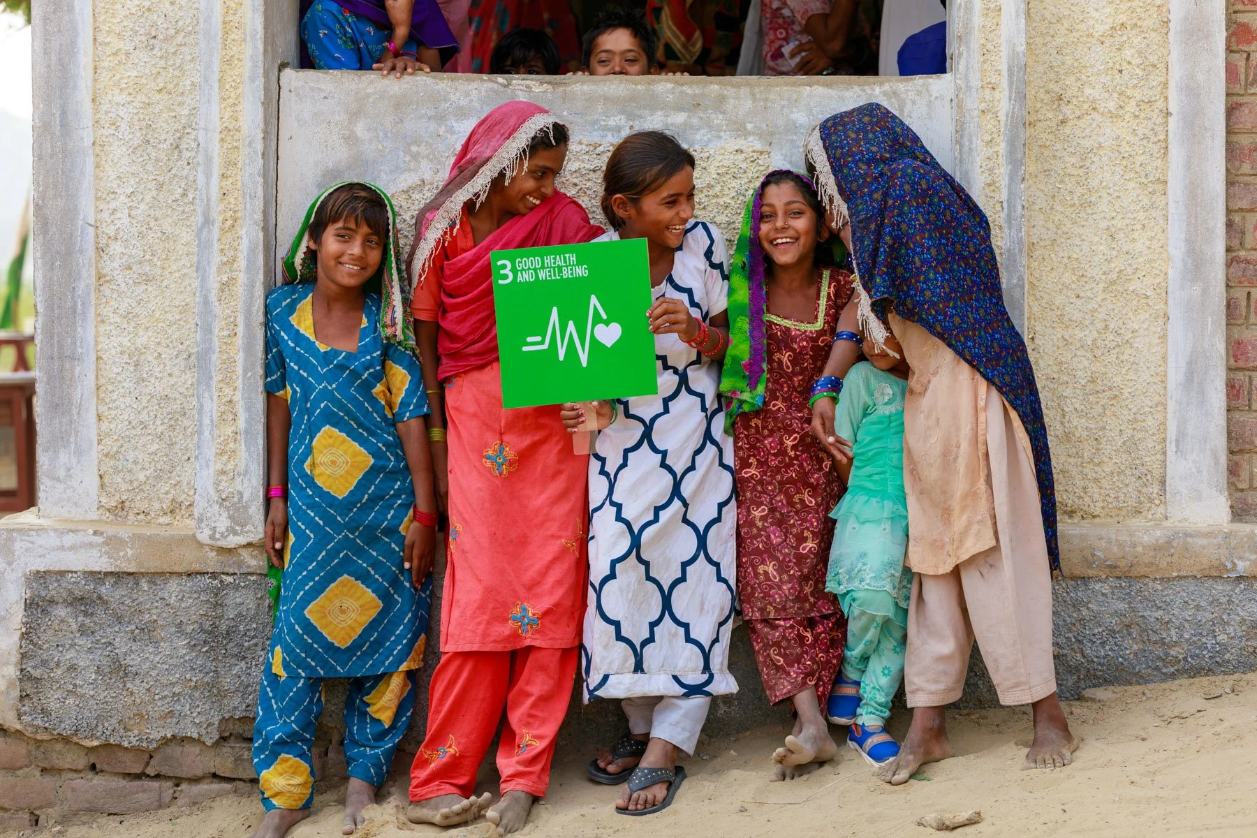 taseer-beyg-hbl-sustainability-report-33.jpg