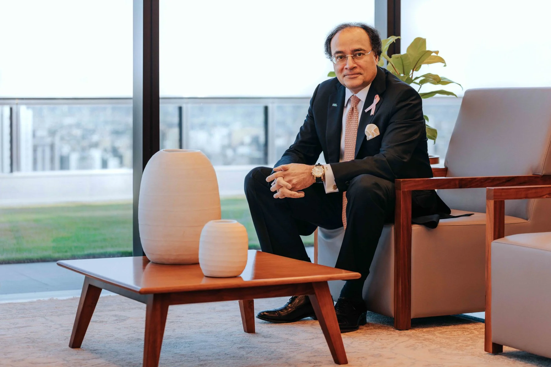 taseer-beyg-hbl-sustainability-report-28.jpg