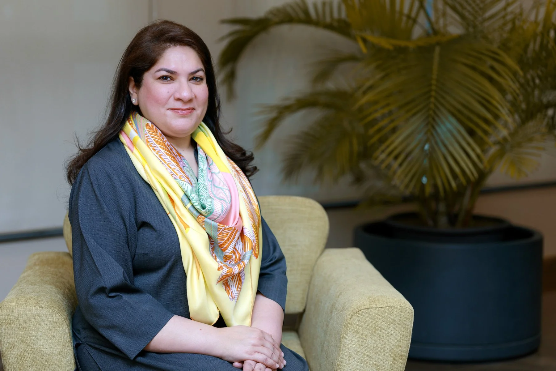 taseer-beyg-hbl-sustainability-report-32.jpg