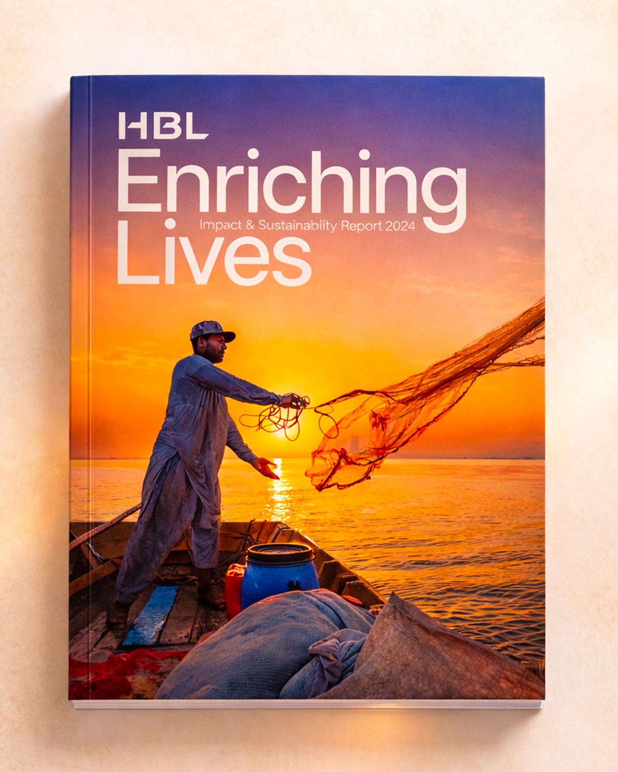 taseerbeyg-hbl-sustainability-report-cover-2024