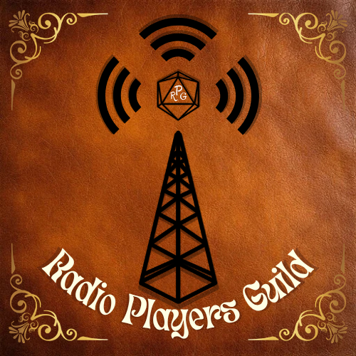 Radio Players Guild