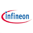 infineon.png