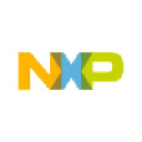 nxp.png