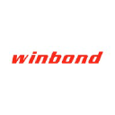 winbond.png