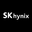 skhynix.png