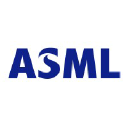 asml.png