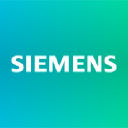 siemens.png