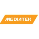 mediatek.png