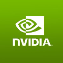 nvidia.png
