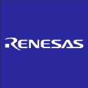 renesas.png