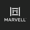 marvell.png