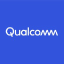 qualcomm.png