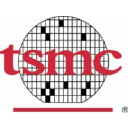 tsmc.png