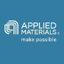 appliedmaterials.png