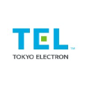 tokyoelectron.png