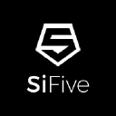 sifive.png