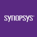 synopsys.png