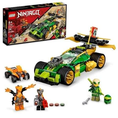 images