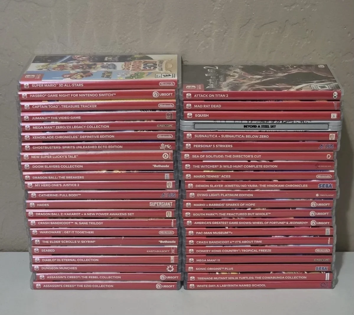 nintendo switch games.jpg