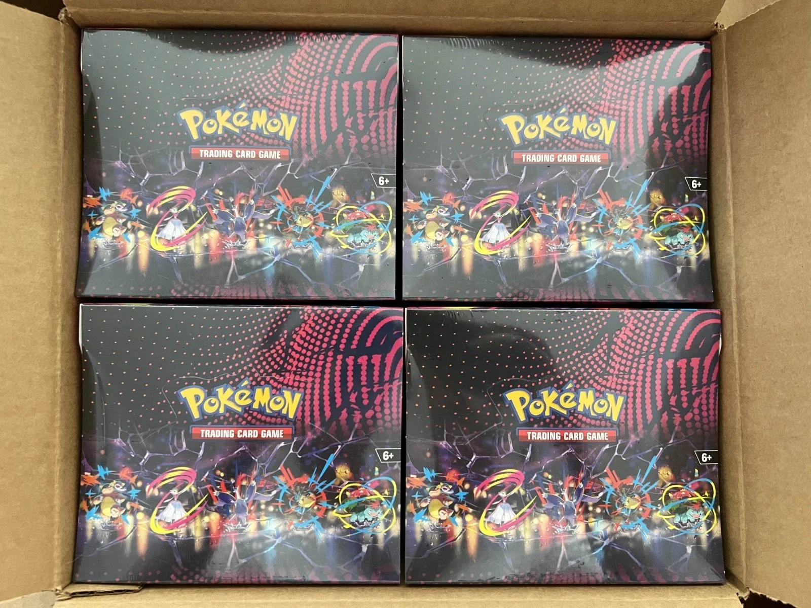 pokemon tcg tins.webp
