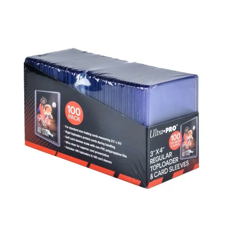 3-x-4-Clear-Regular-Toploaders-and-Soft-Sleeves-Bundle-100ct-for-Standard-Size-Cards_249a608f-f322-40da-b5a5-f689ce9a4c33.bdfb9fb8837c178d.jpeg