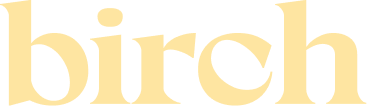 birch 
