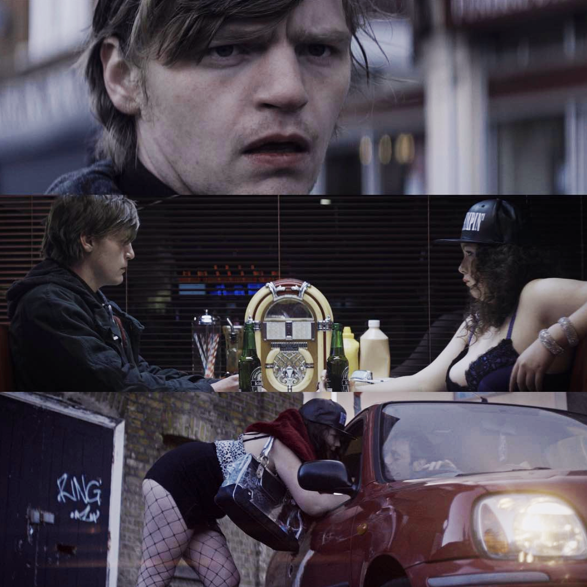 Screen Shot 2019-01-03 at 13.30.57.png