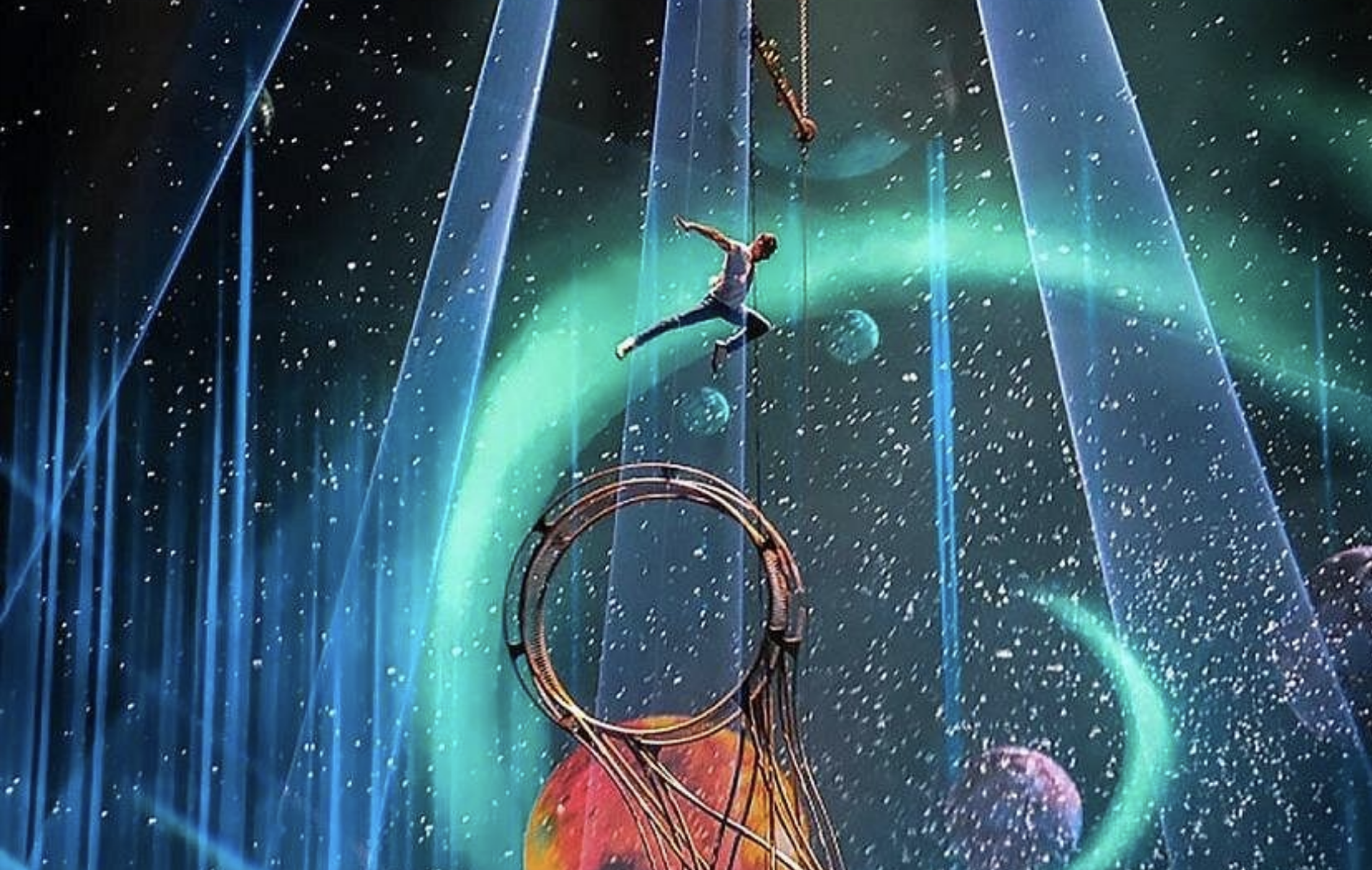 Screenshot 2026-03-13 at 2.15.12 PM.png